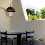 Pantelleria, Sul Mare Ferienhaus Scauri (Sicily)