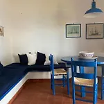 Pantelleria, Sul Mare *