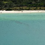 Pantelleria, Sul Mare